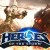 heroes_of_the_gameli-2f