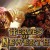 heroesofnewerth_gameli-2f