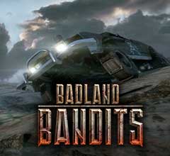 Badland-Bandits-gameli-1f