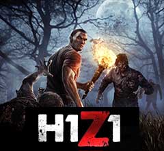 H1Z1