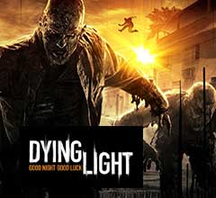 dying_light_gameli-1f