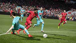 fifa15_gameli-3