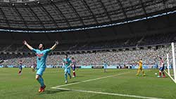 fifa15_gameli-4