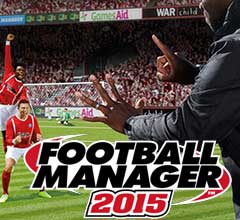 football-manager-2015-gameli-1f