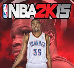 nba-2k15-gameli-1f