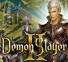 Demon Slayer 2