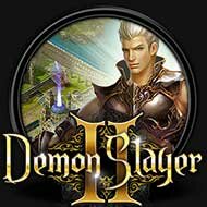 Обзор игры Demon Slayer (Демон Слаер) 2