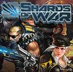 обзор Shards of War