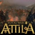 Официальный видео трейлер Total War: Attila