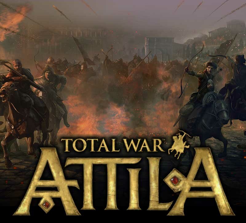 Total-War-Attila-gameli-1f