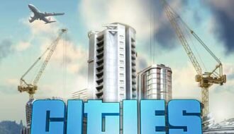 Cities: Skylines