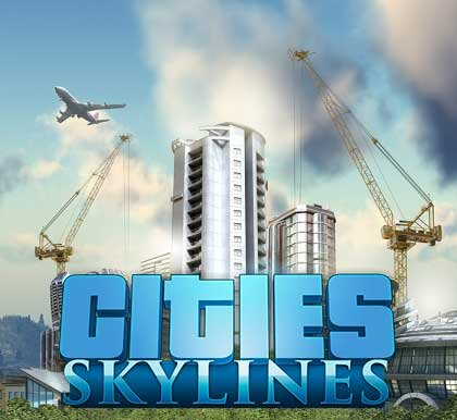 citiesskylines-gameli-1f