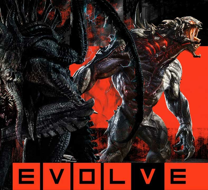 evolve-gameli-1f