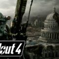 Гайды, секреты прохождения к игре Fallout 4