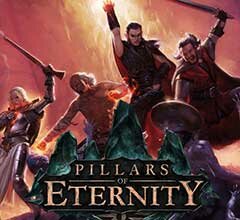 pillars-eternity-gameli-1