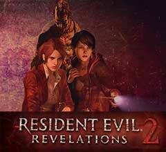 resident_evil_revelations_2-gameli-1f