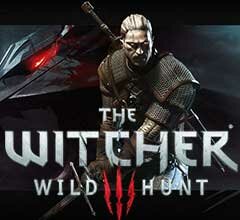 witcher-3-gameli-1