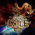 Официальный видео трейлер Path of Exile