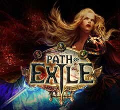 Path of Exile