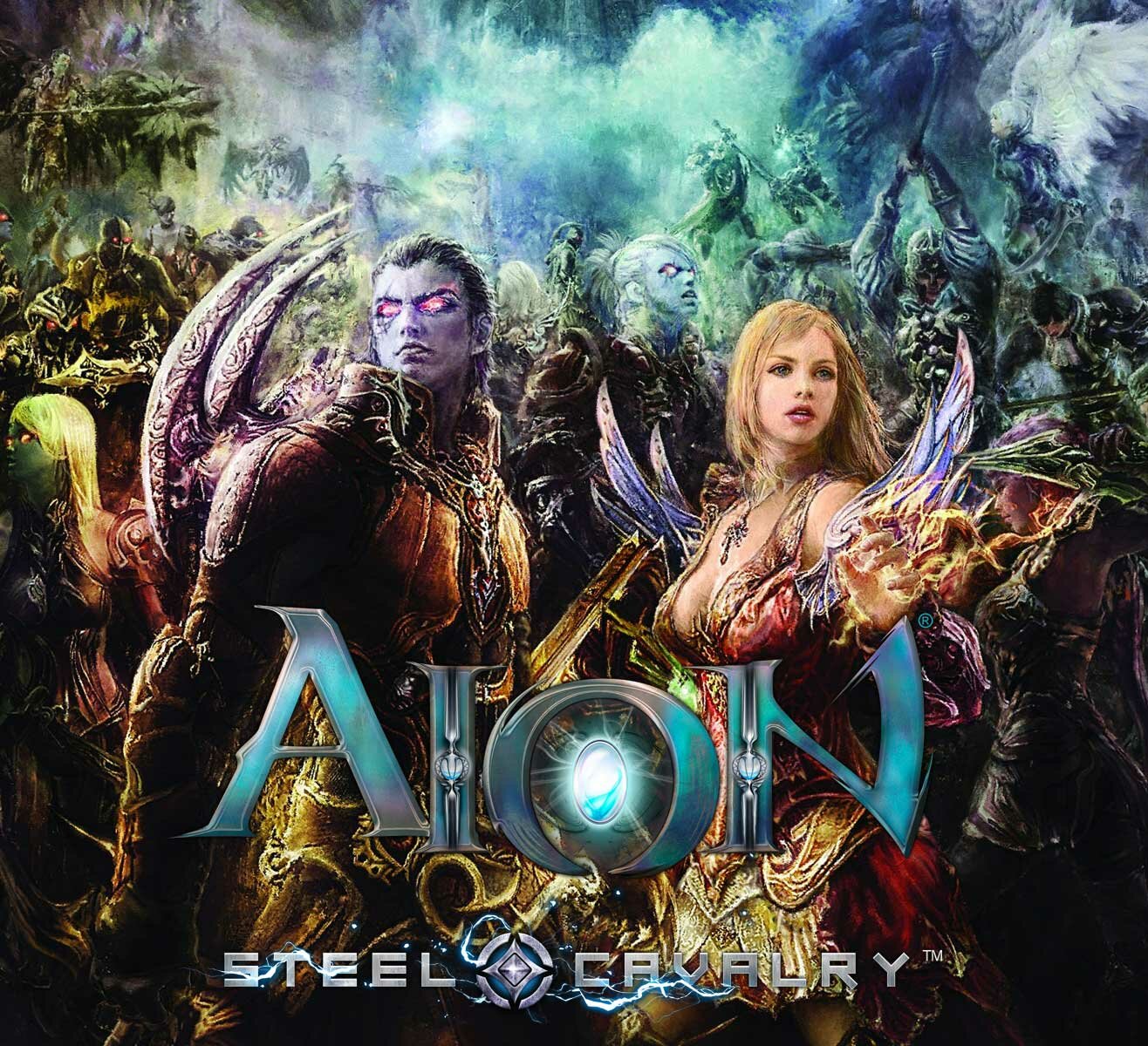 aion_gameli_1f