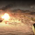 Armored Warfare — танковый экшен. Обзор игры