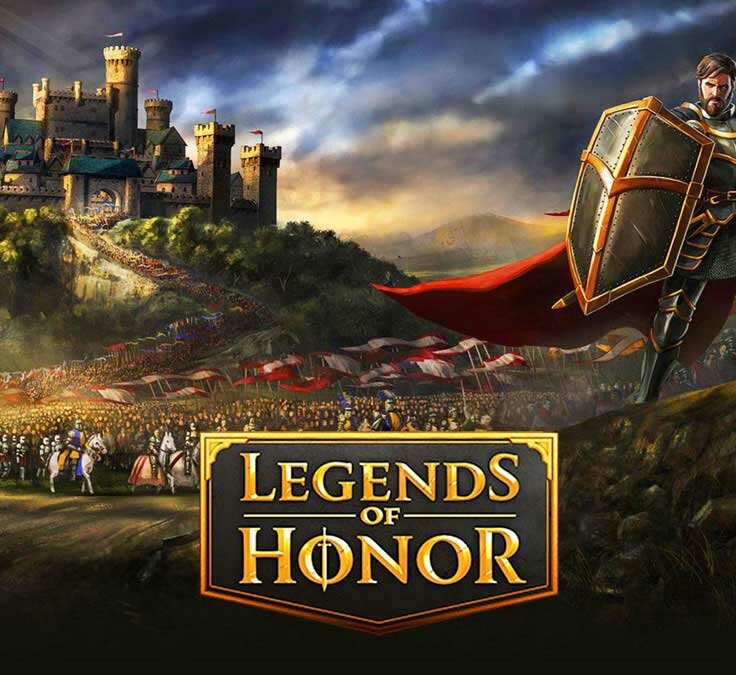 Legends-of-Honor_gameli-1f