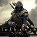 Системные требования игры The Elder Scrolls Online