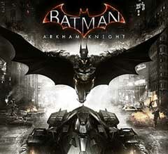 Batman_Arkham_Knight_gameli1f