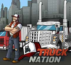 Truck Nation