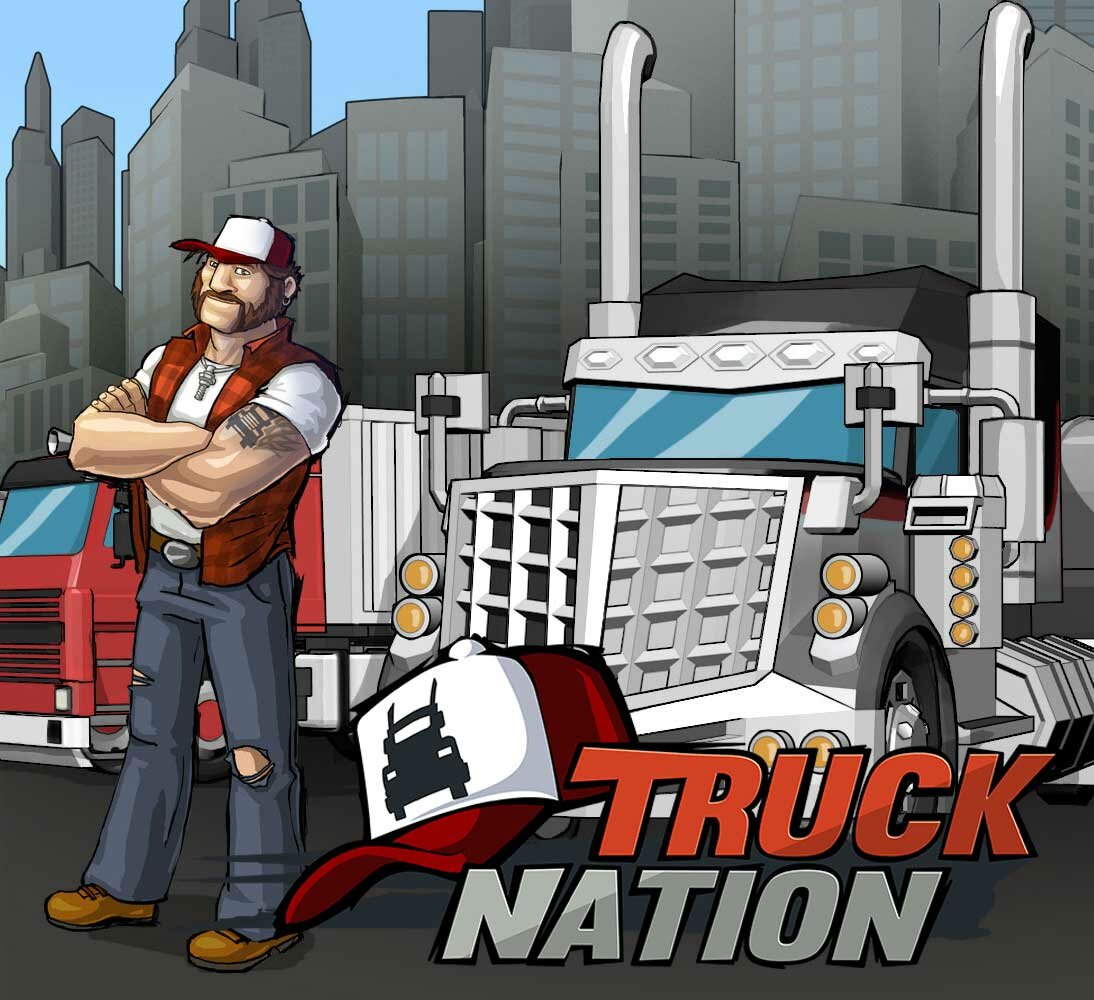 Truck-Nation-gameli-1f