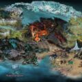 Путь Лордов — Обзор MMORPG игры