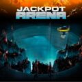 DarkOrbit — гайд по официальному турниру «Арена Джекпота»