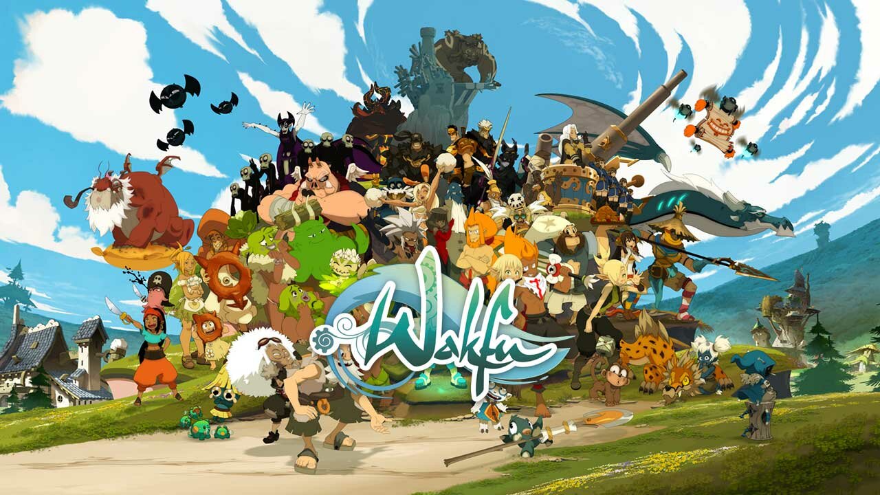 wakfu_gameli_7f