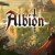 AlbionOnline_gameli-1f