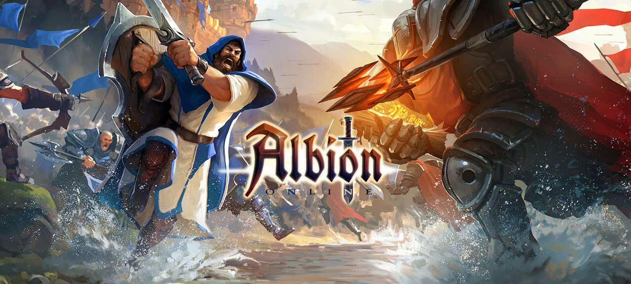 Albion_Online_gameli-1f