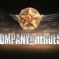 Скриншоты к игре Company of Heroes 2