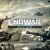 EndWar_gameli-1f