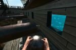 Скриншоты к игре Blackwake