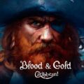 Blood & Gold: Caribbean – Обзор игры