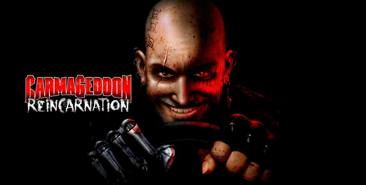 Carmageddon_gameli-3f