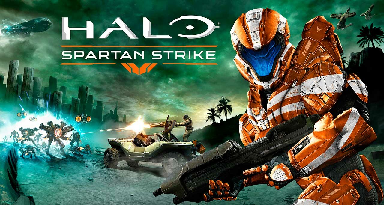 Halo_SpartanStrike_gameli2016_1f