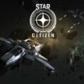 Star Citizen — Обзор игры