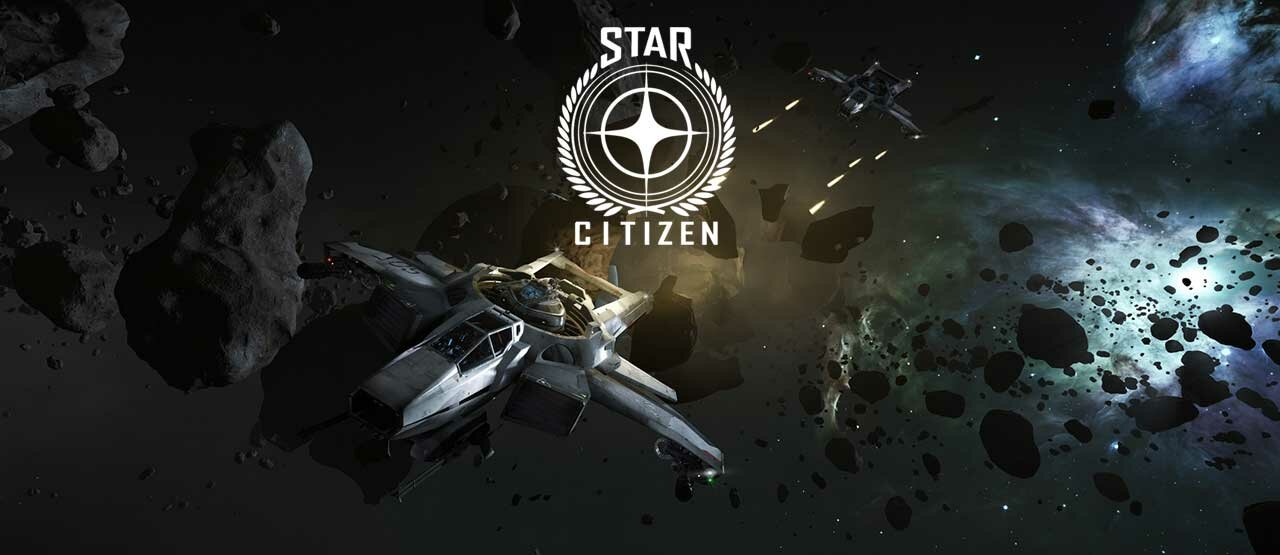 StarCitizen-1f