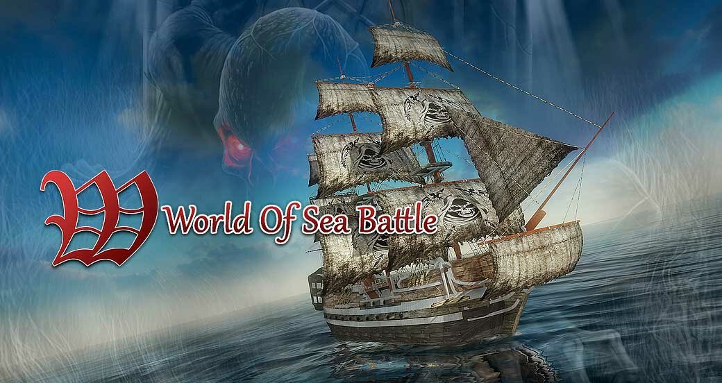 WorldofSeaBattle_gameli_1f