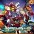 awesomenauts_gameli2016_1fs