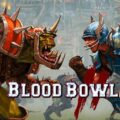 Blood Bowl 2 — фэнтези спорт. Обзор игры