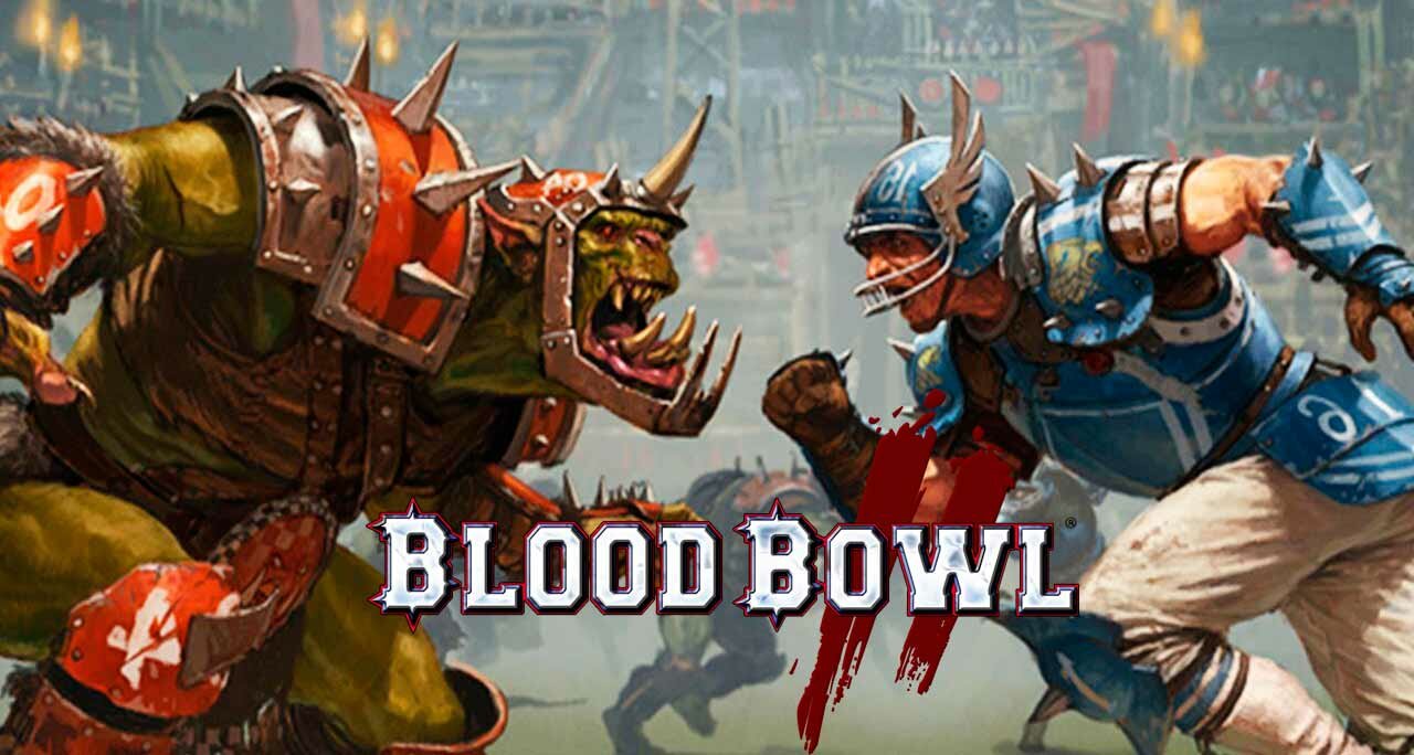 bloodbowl2_gameli2016_1f