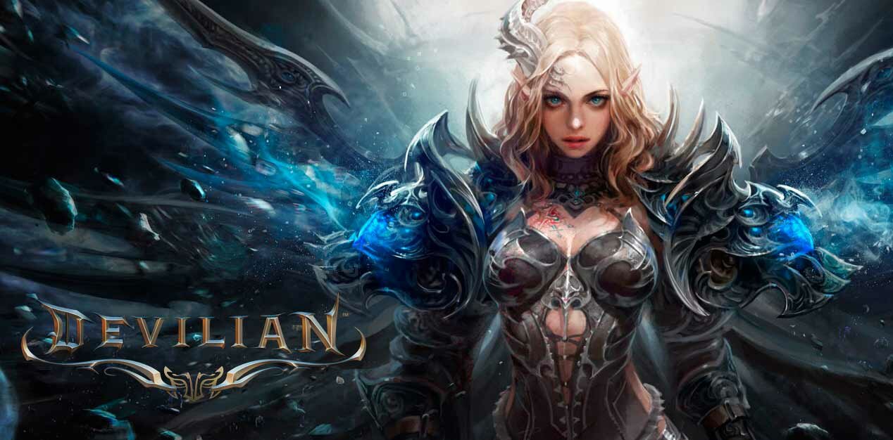 devilian_gameli2016-1f