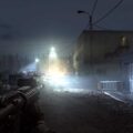 Скриншоты к игре Escape from Tarkov
