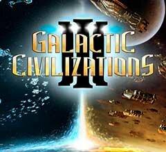 Galactic Civilizations